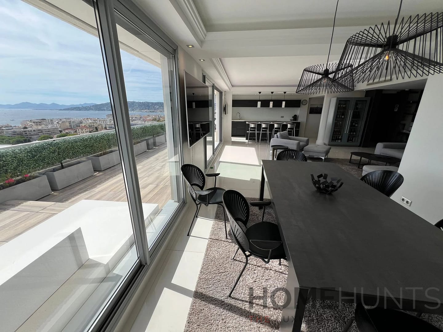 property_HH-15990538-7