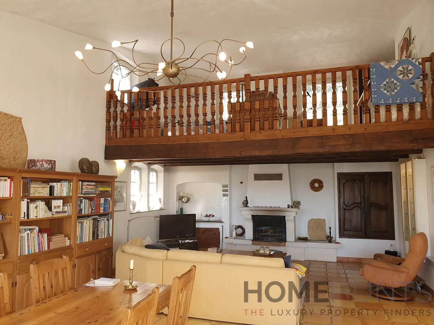 property_HH-15990618-11