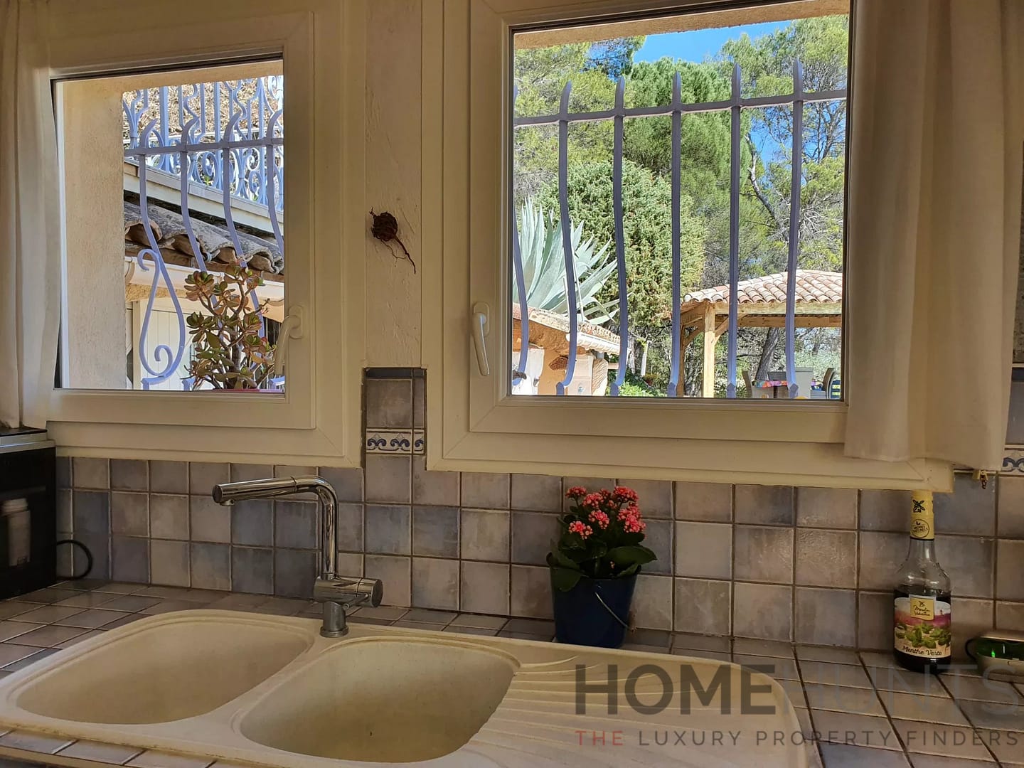 property_HH-15990618-16