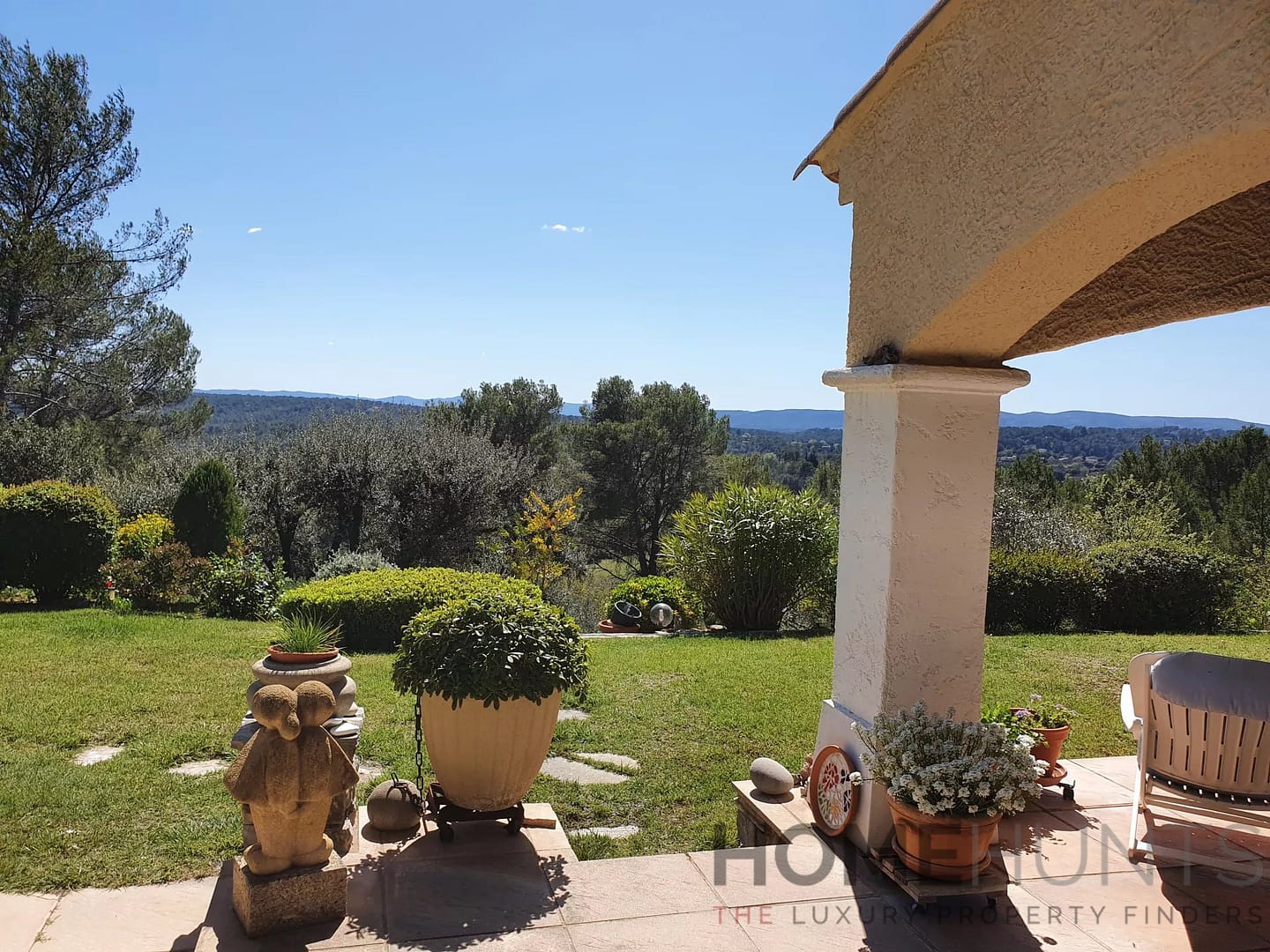 property_HH-15990618-18