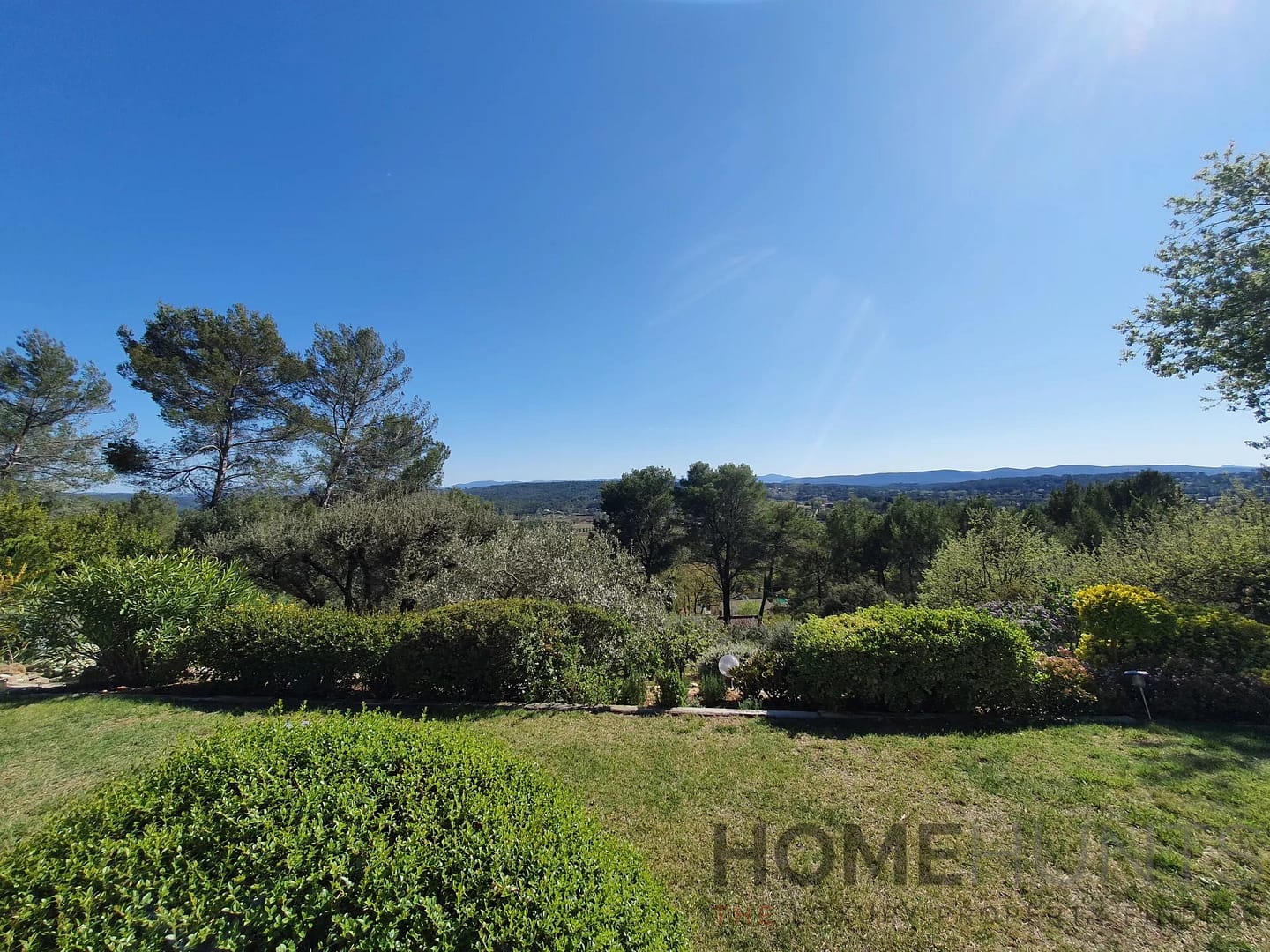 property_HH-15990618-2