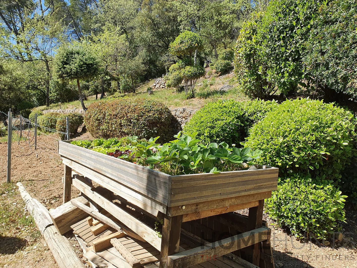 property_HH-15990618-23