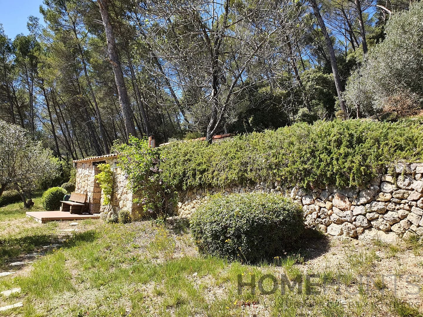 property_HH-15990618-27