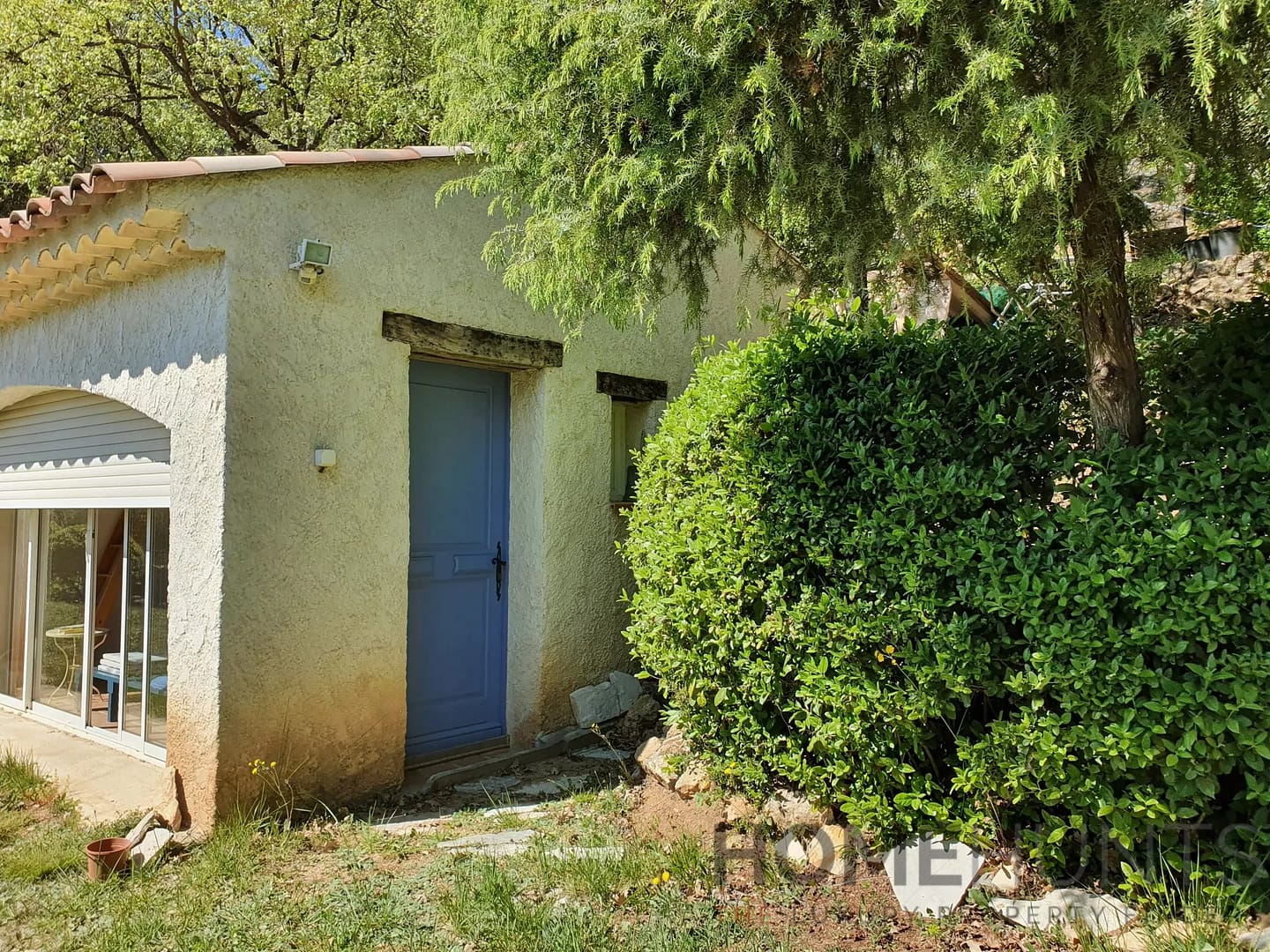 property_HH-15990618-28