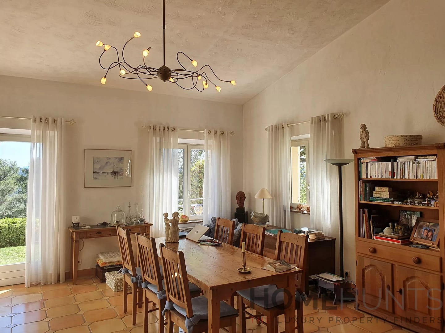 property_HH-15990618-4