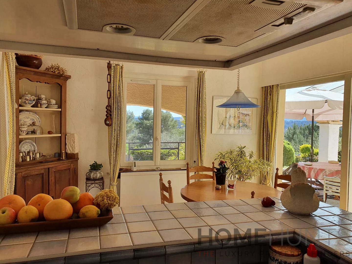 property_HH-15990618-5