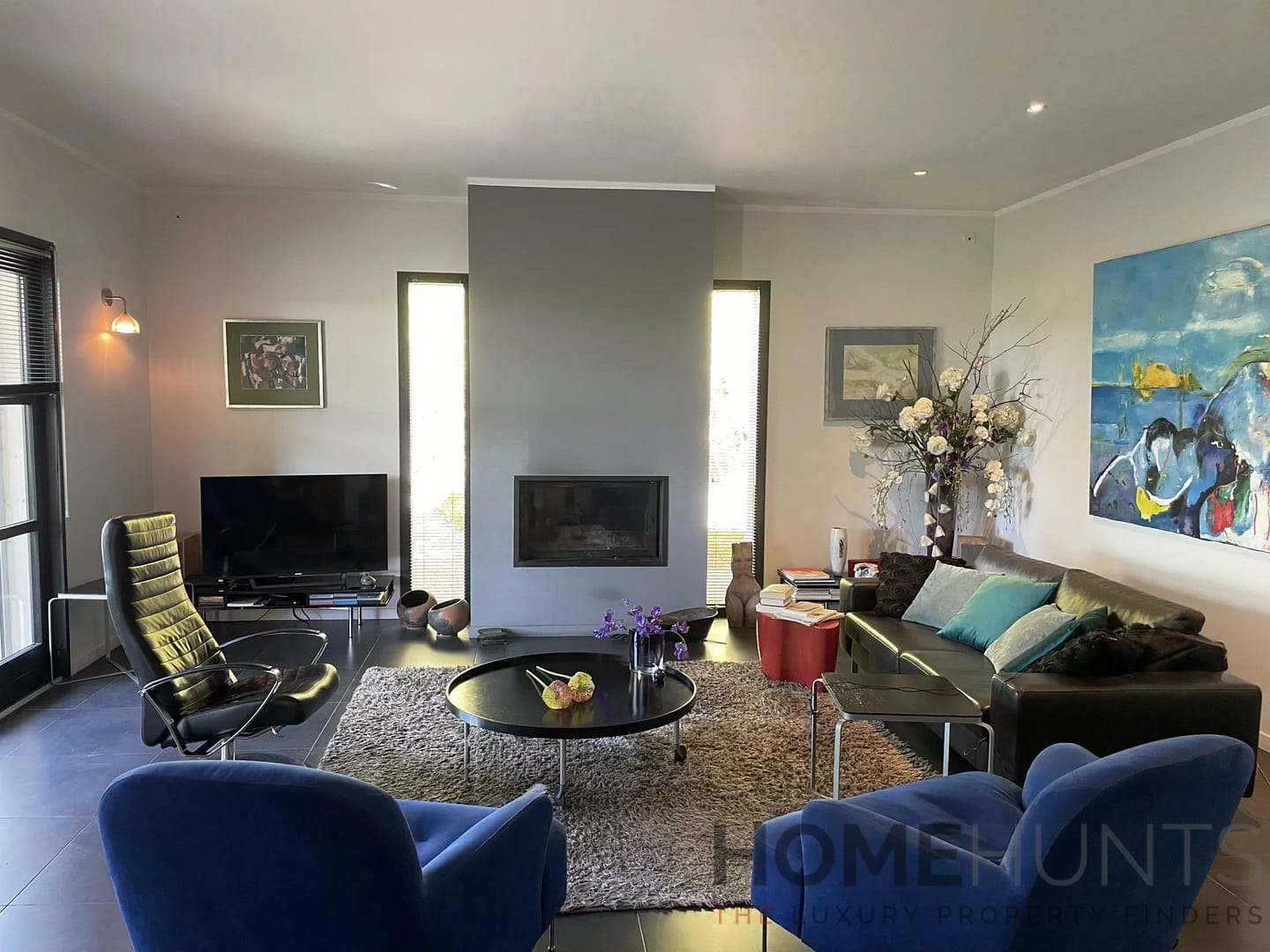 property_HH-15990619-11