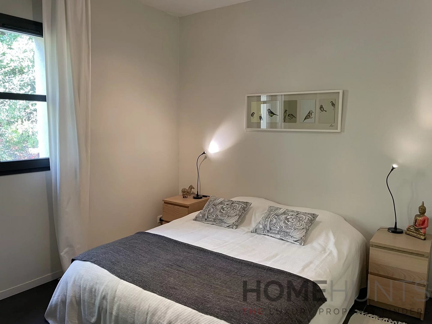 property_HH-15990619-12