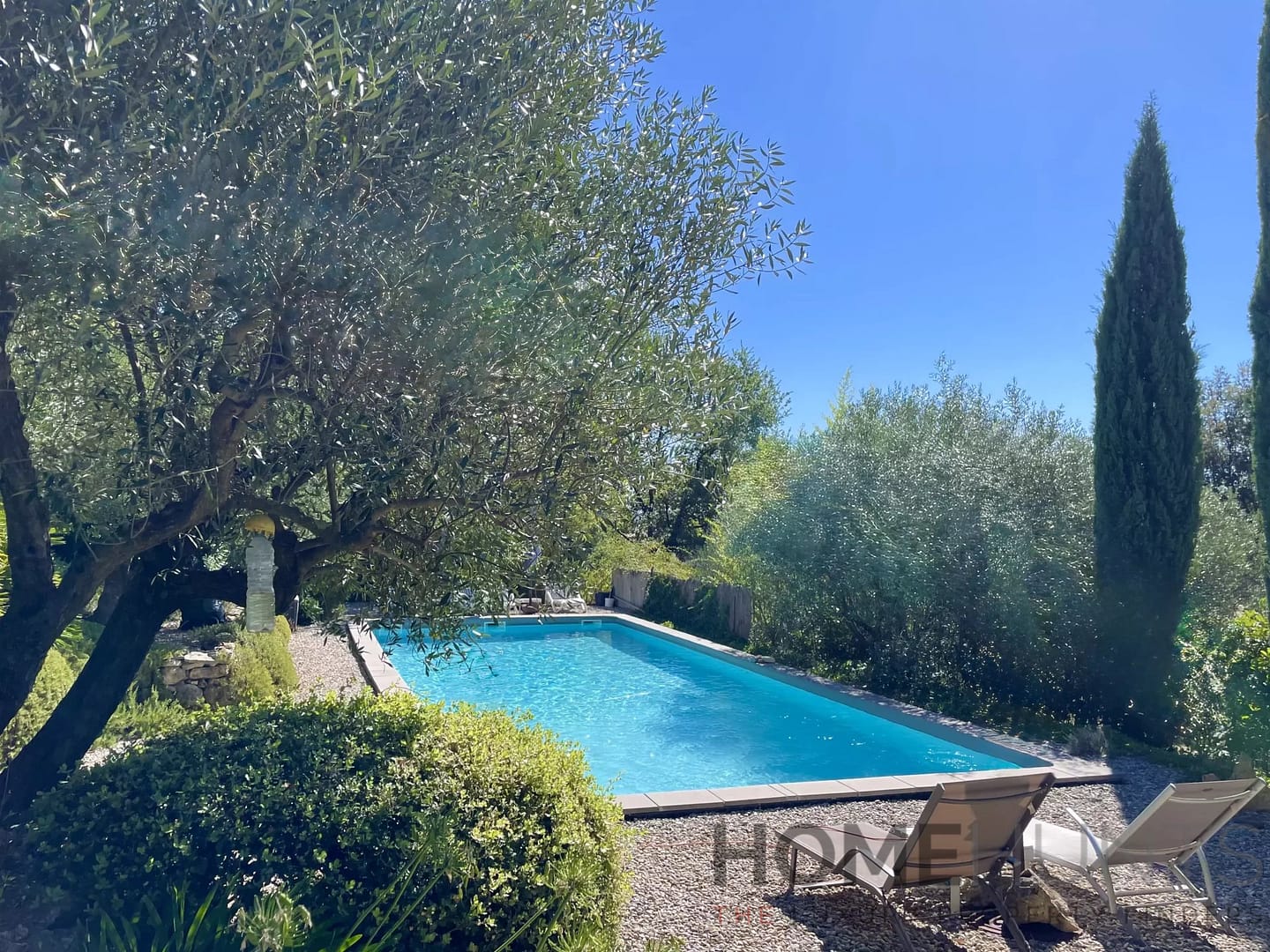 property_HH-15990619-16