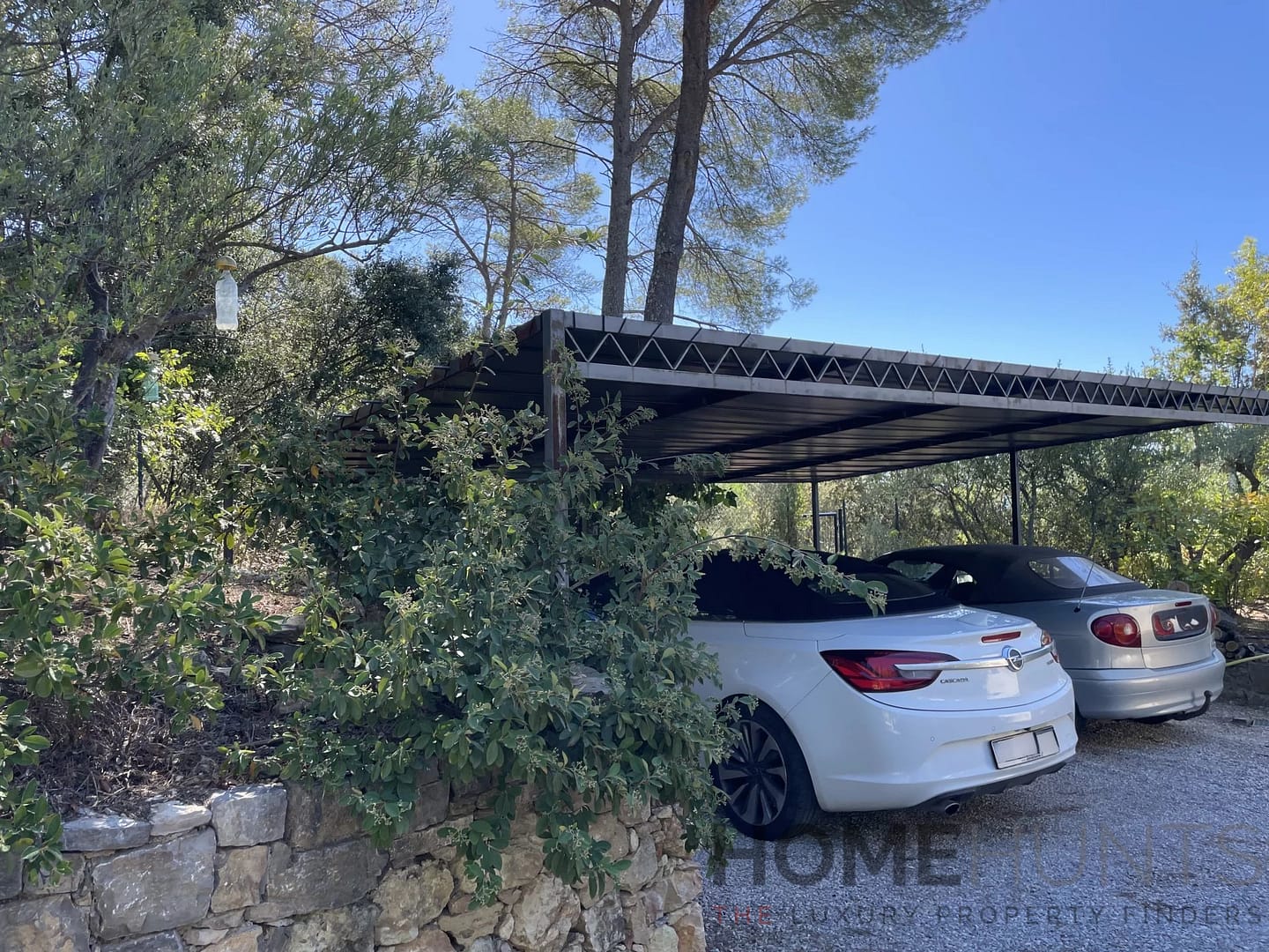 property_HH-15990619-17