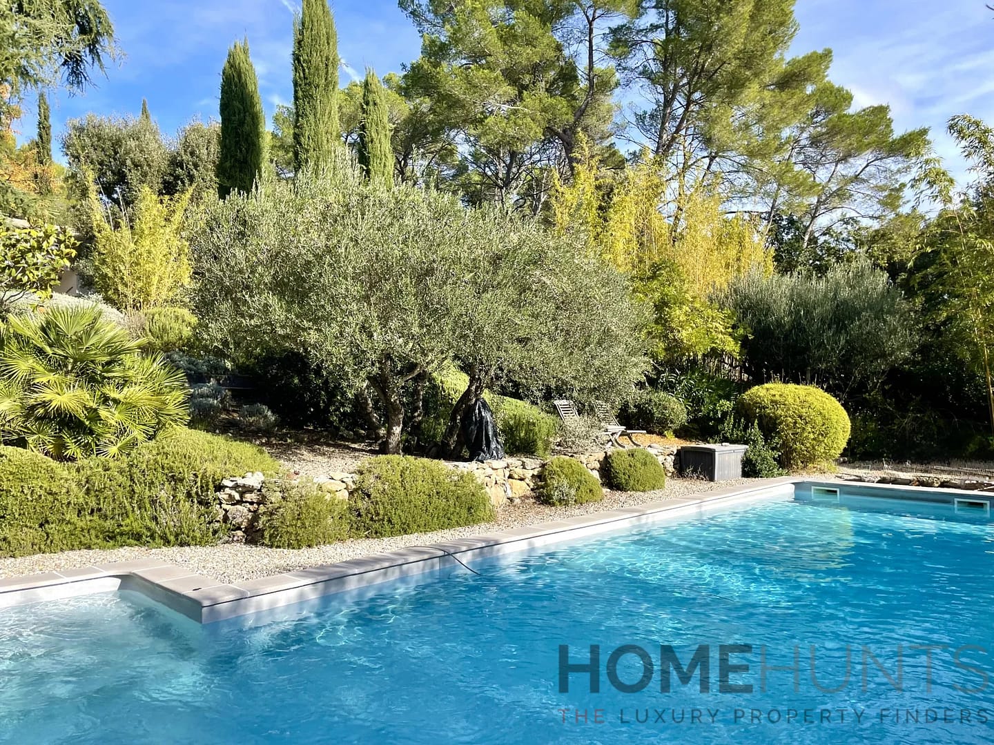 property_HH-15990619-21