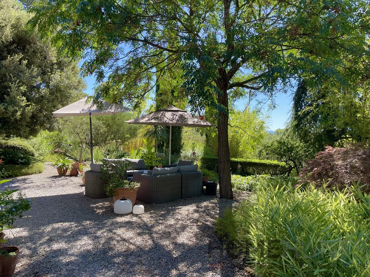 property_HH-15990619-22