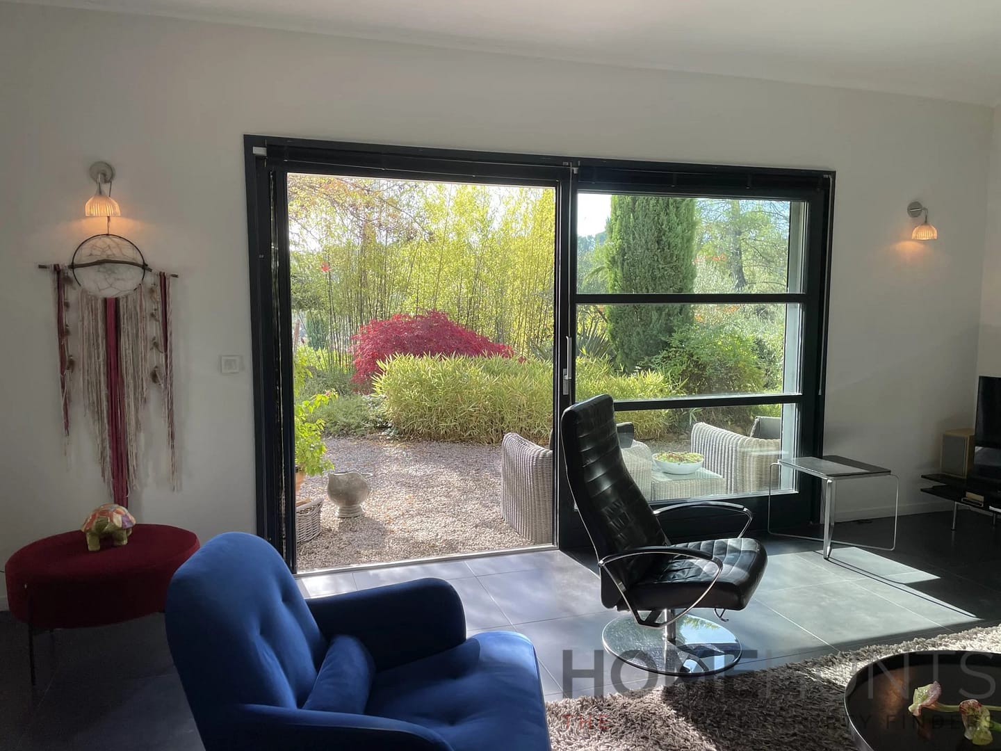 property_HH-15990619-4