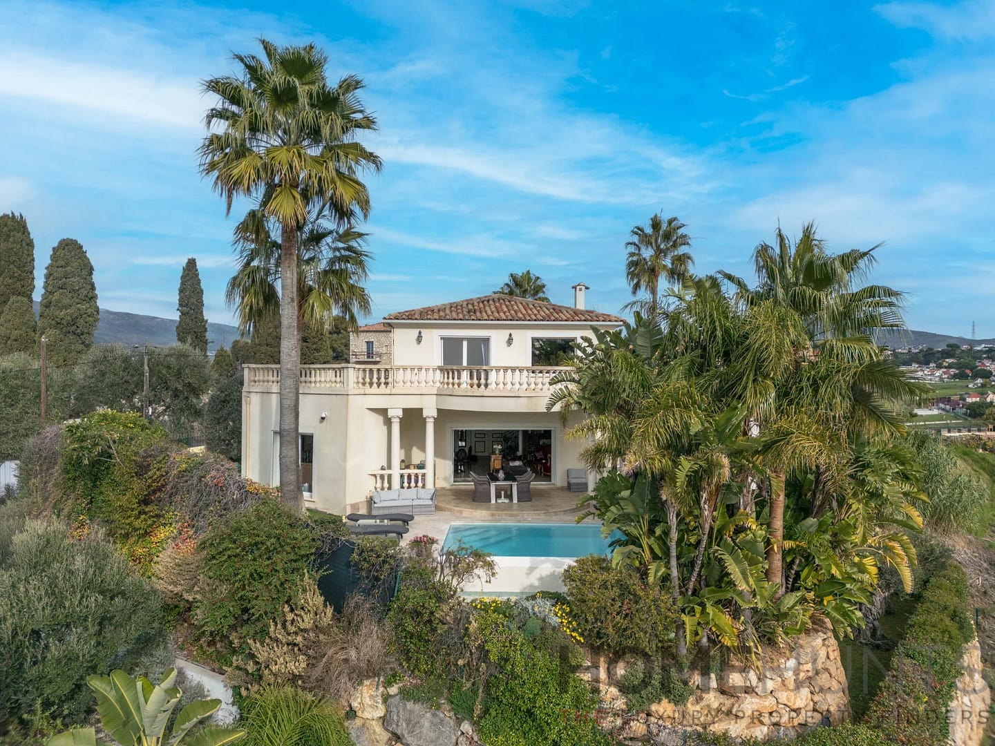 property_HH-15992070