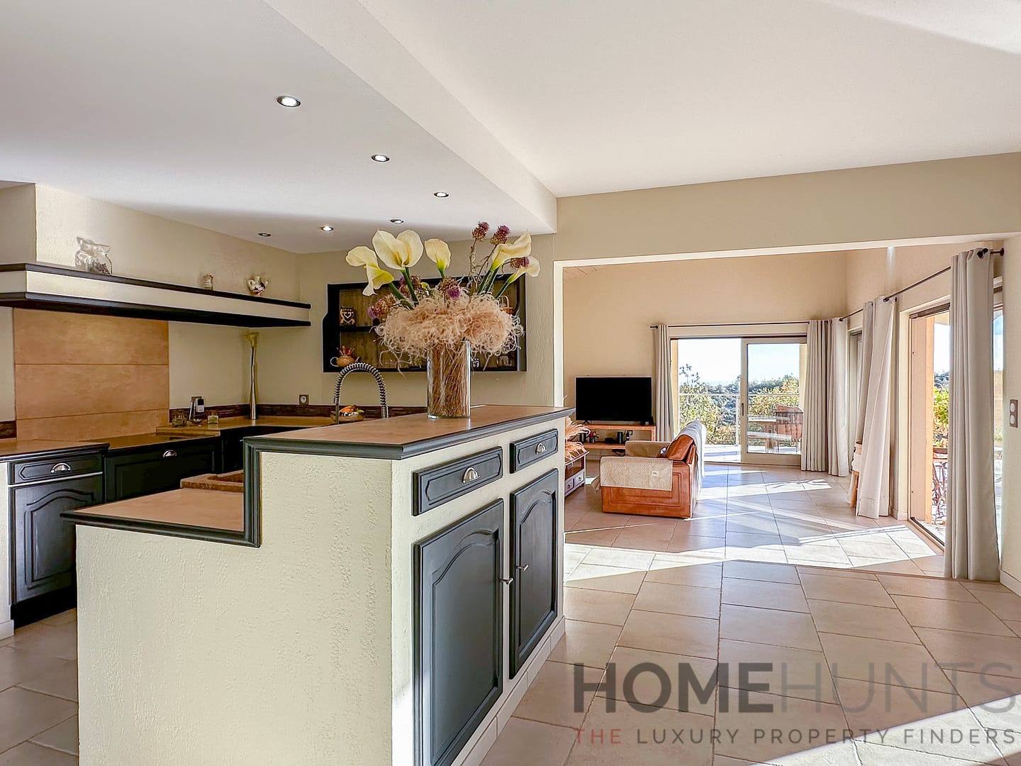 property_HH-15992119-10