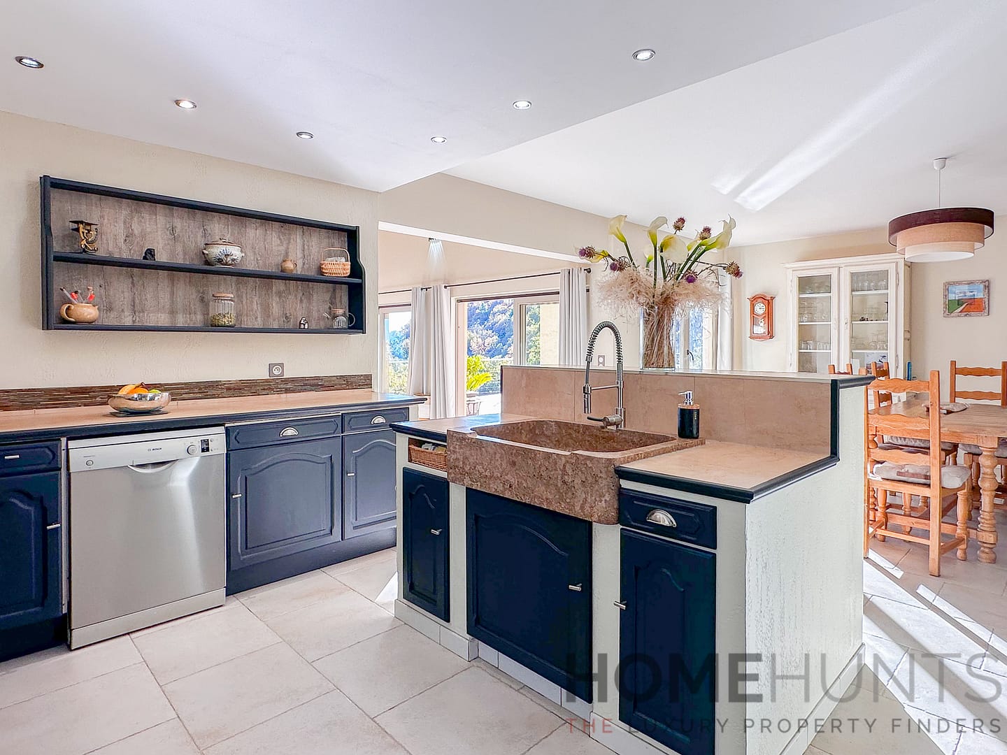 property_HH-15992119-11