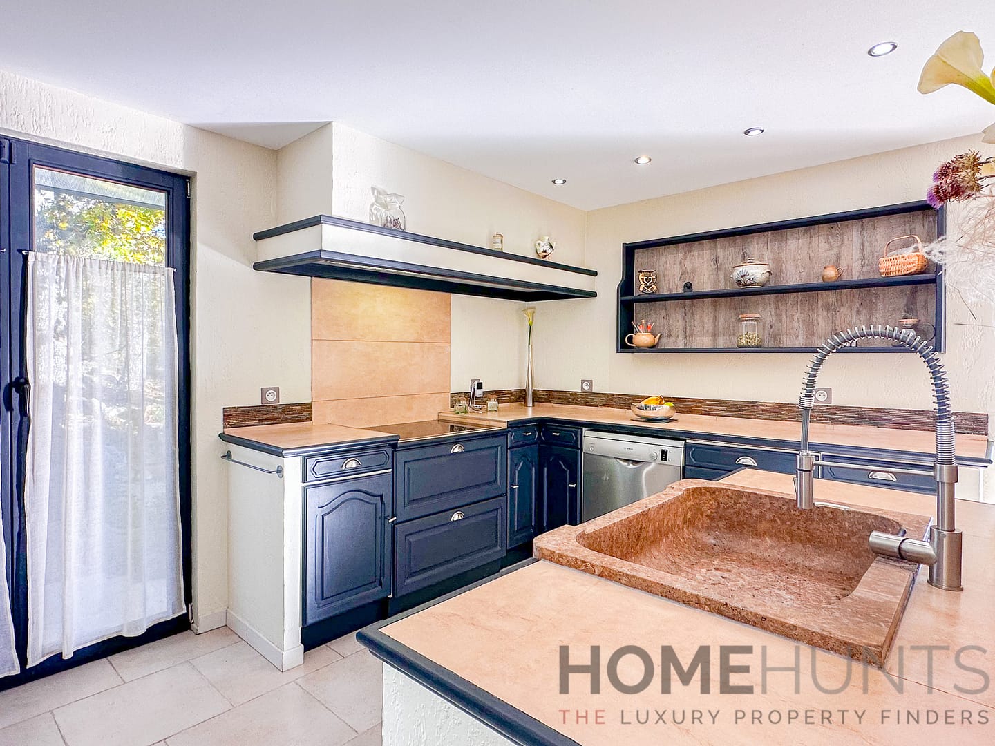 property_HH-15992119-12