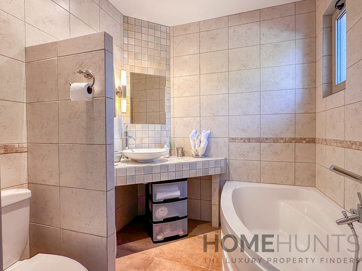 property_HH-15992119-15