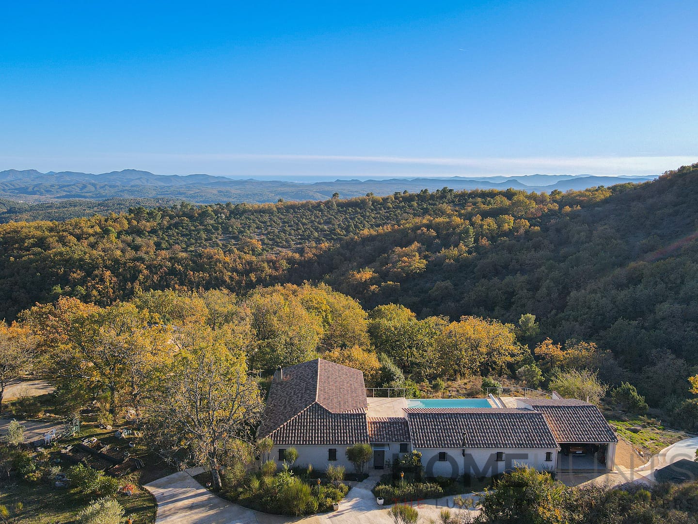 property_HH-15992119-18