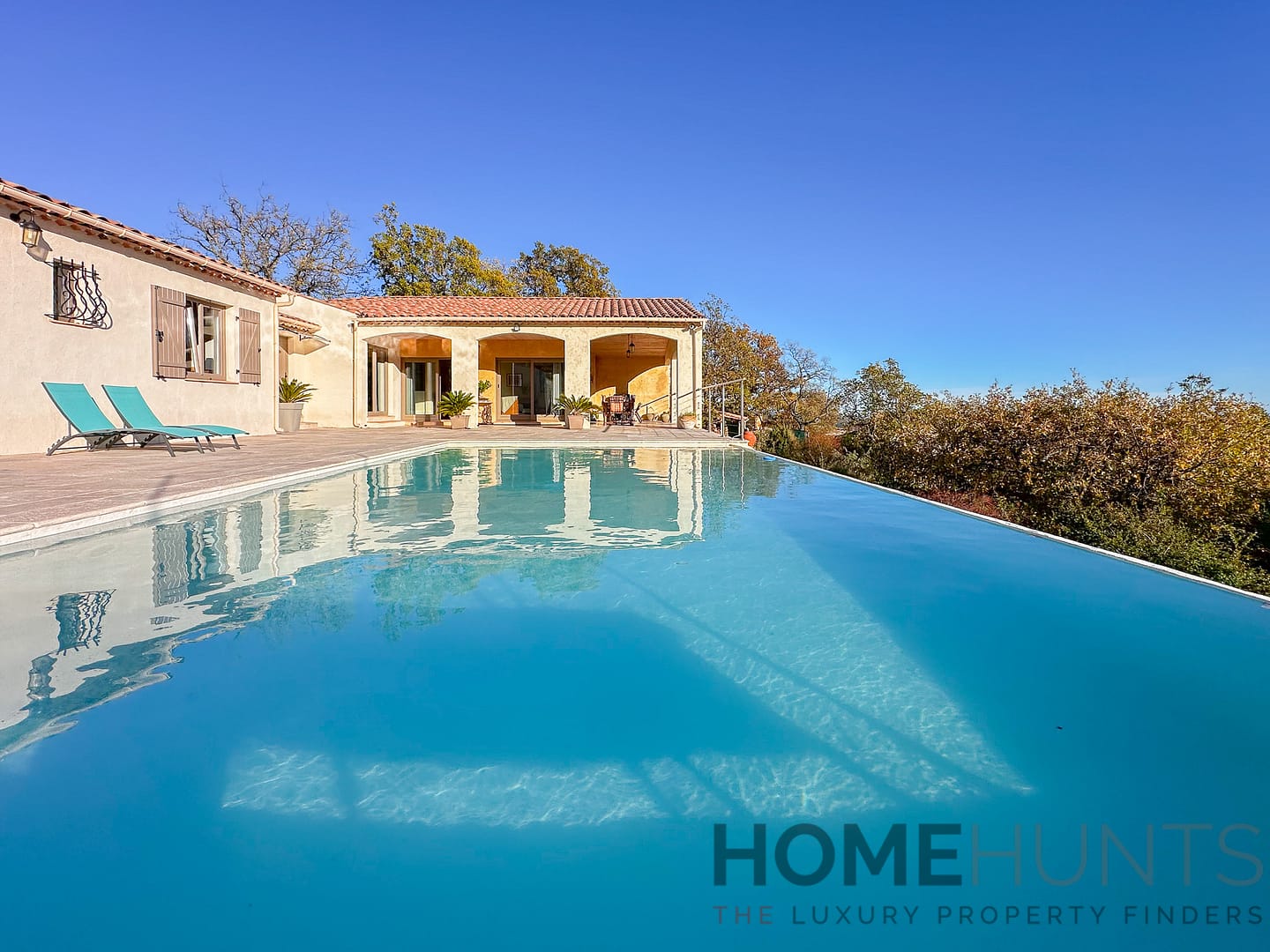 property_HH-15992119-2