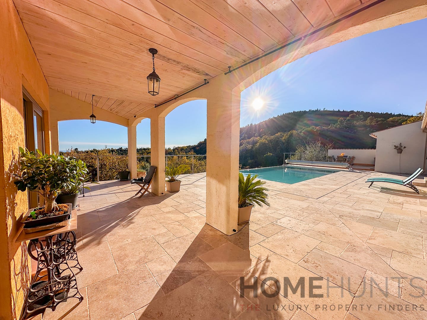 property_HH-15992119-6