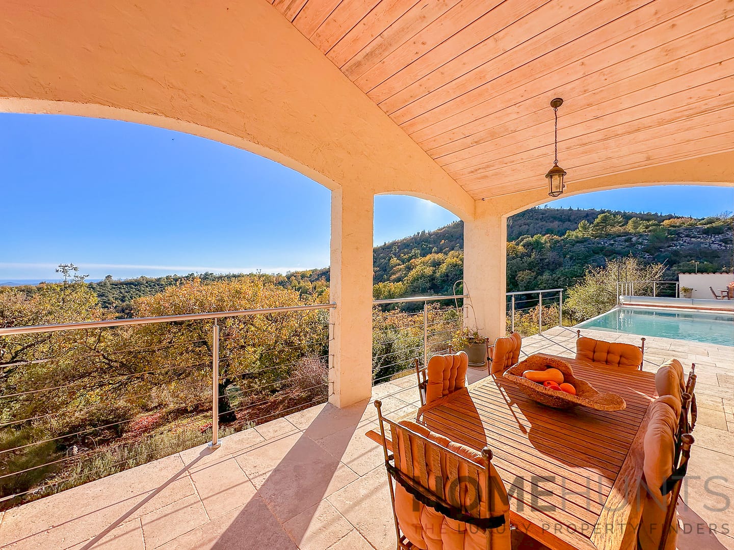 property_HH-15992119-7