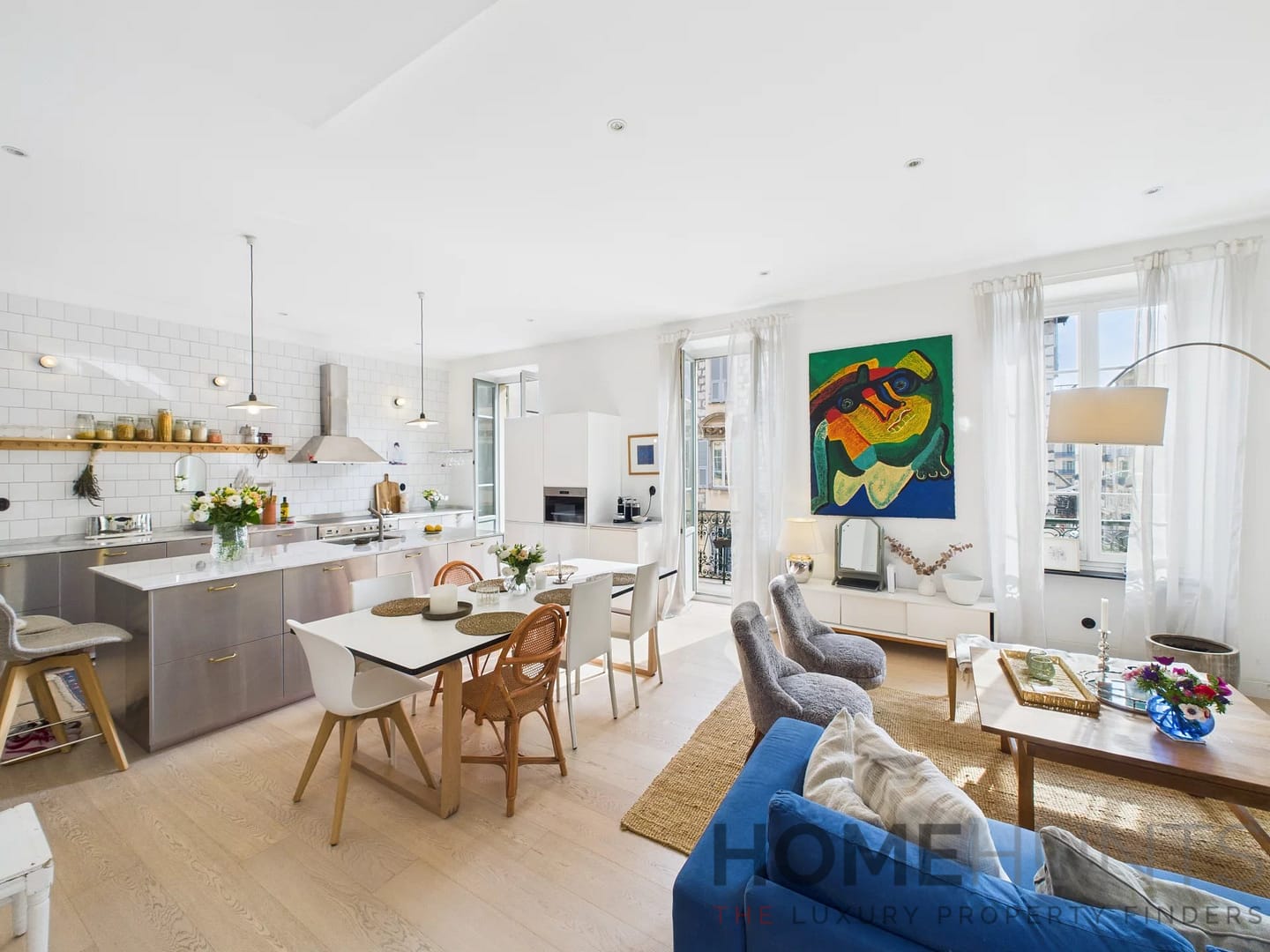 property_HH-15994100-1