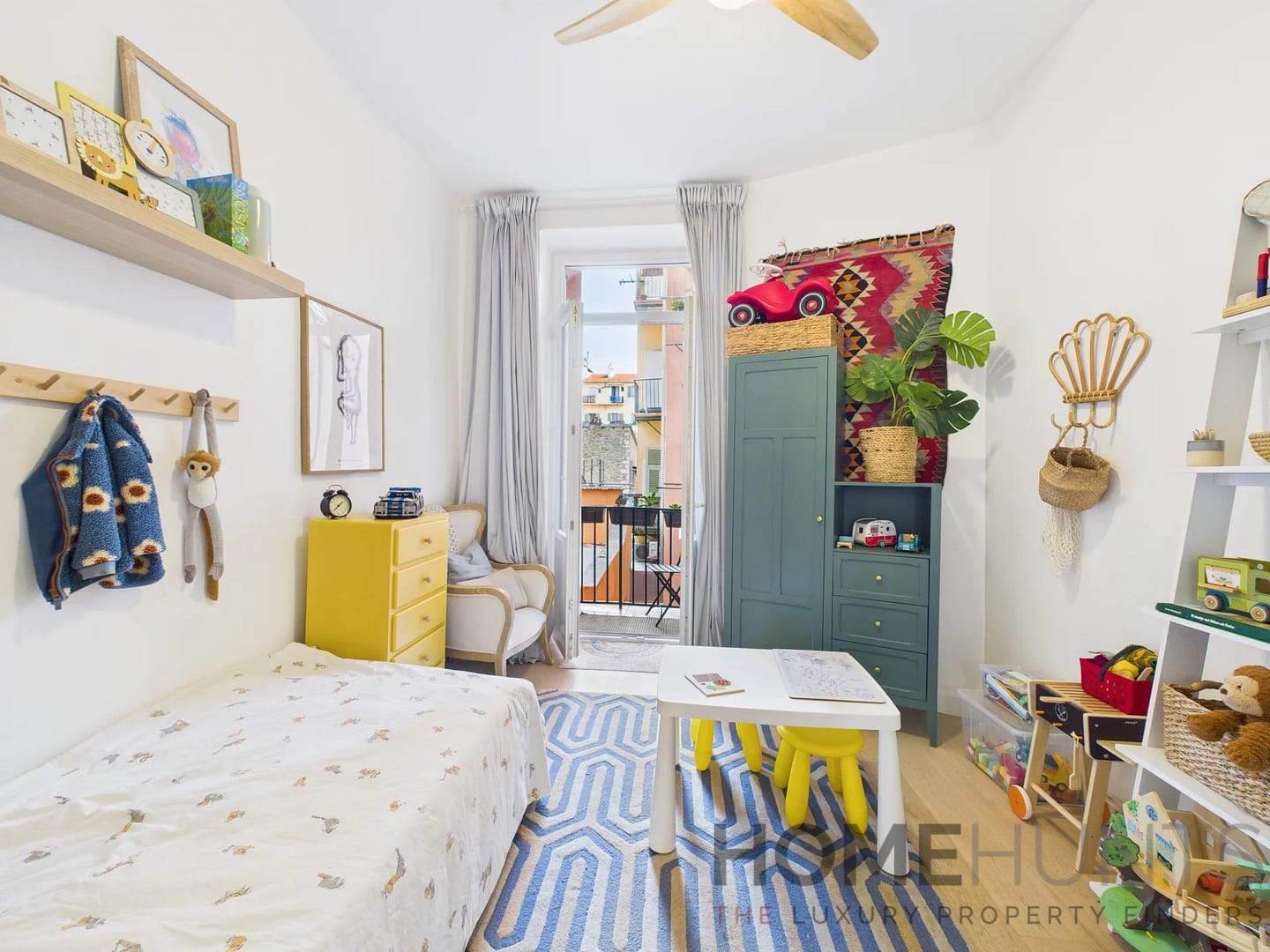 property_HH-15994100-10