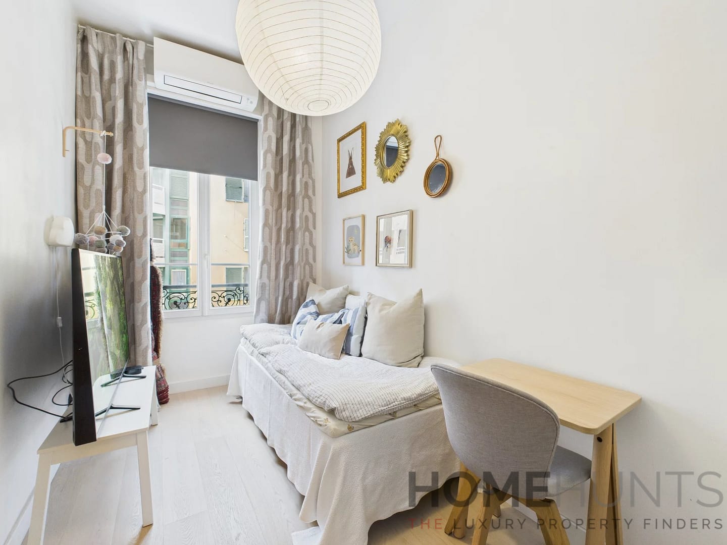 property_HH-15994100-12