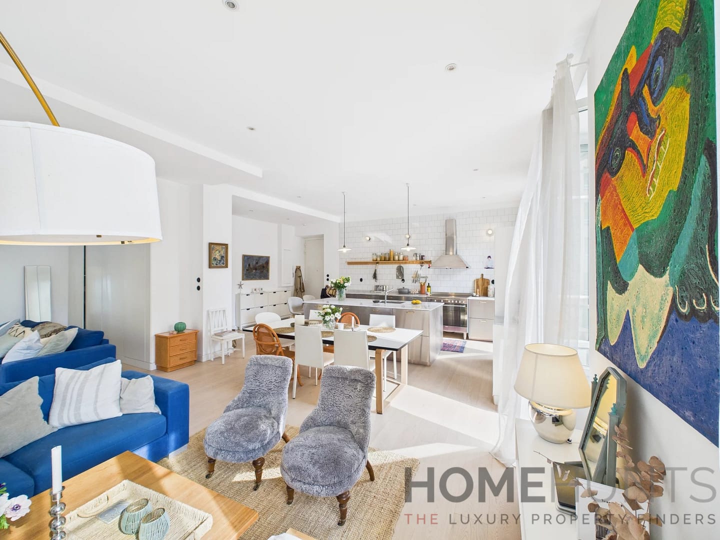 property_HH-15994100-19