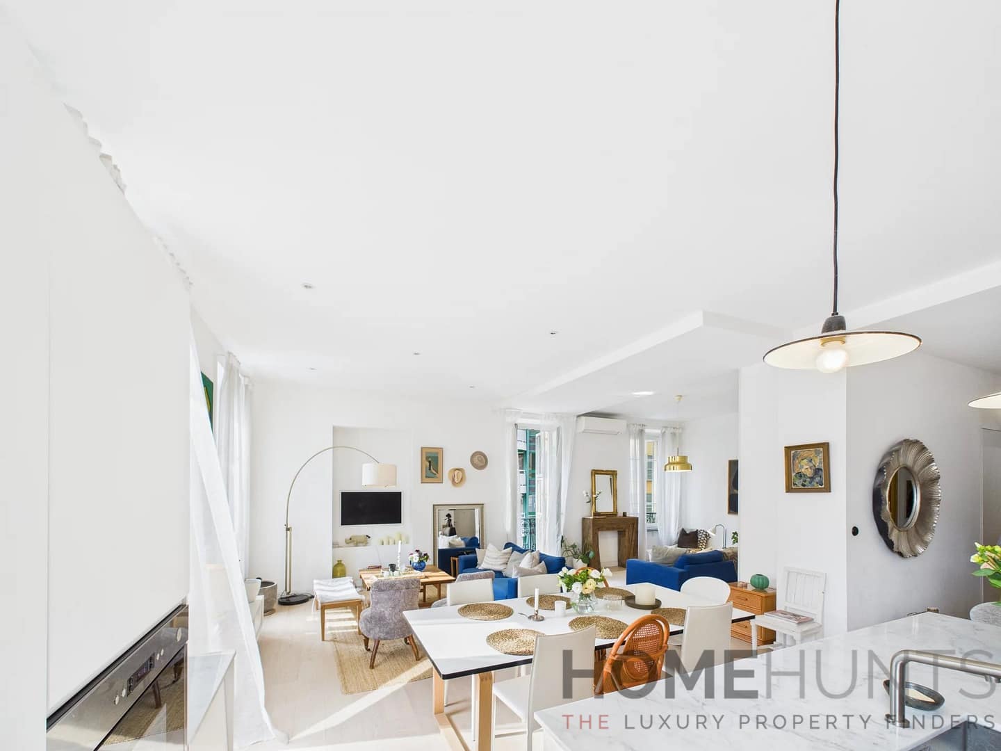 property_HH-15994100-22