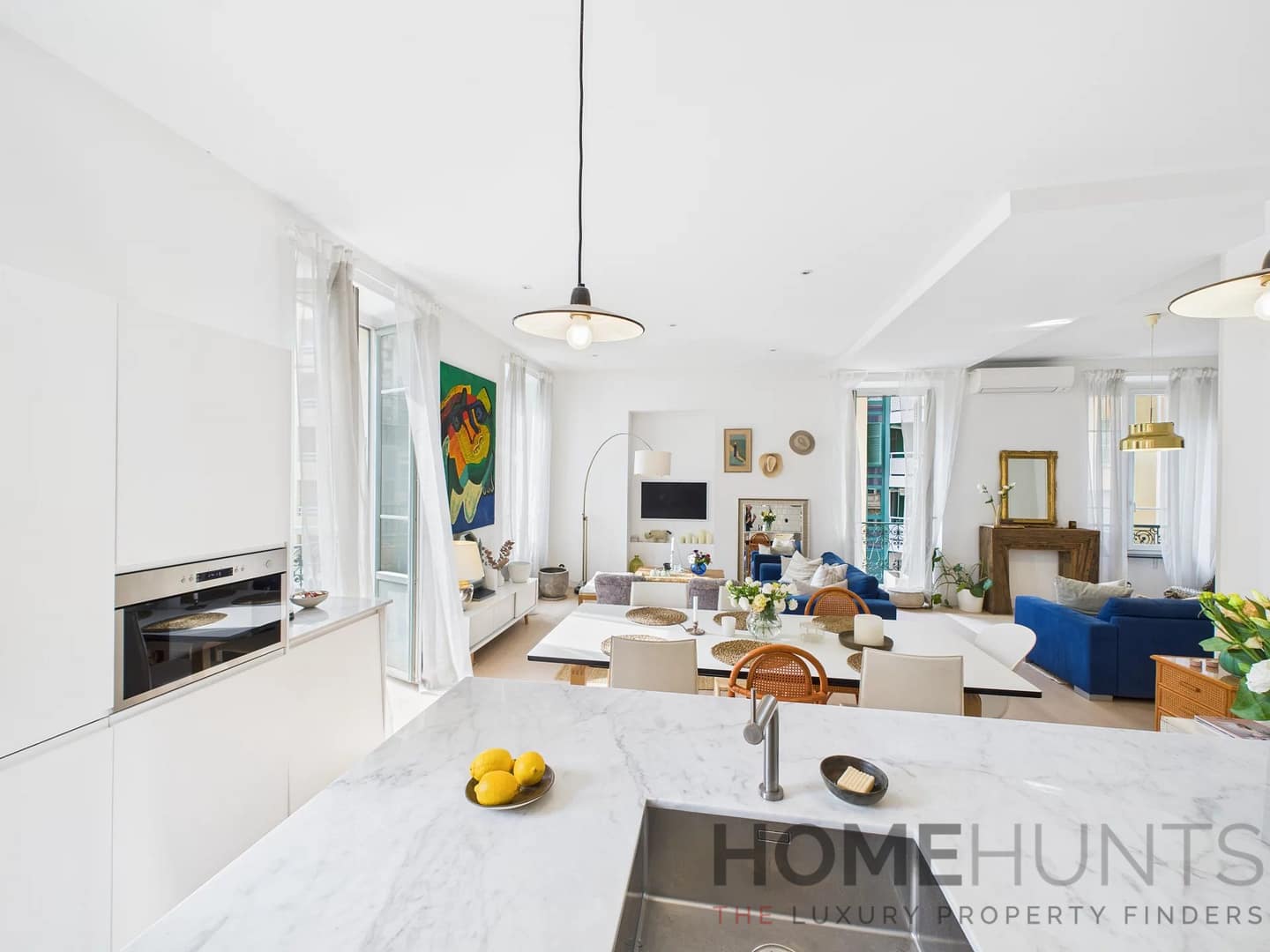 property_HH-15994100-23