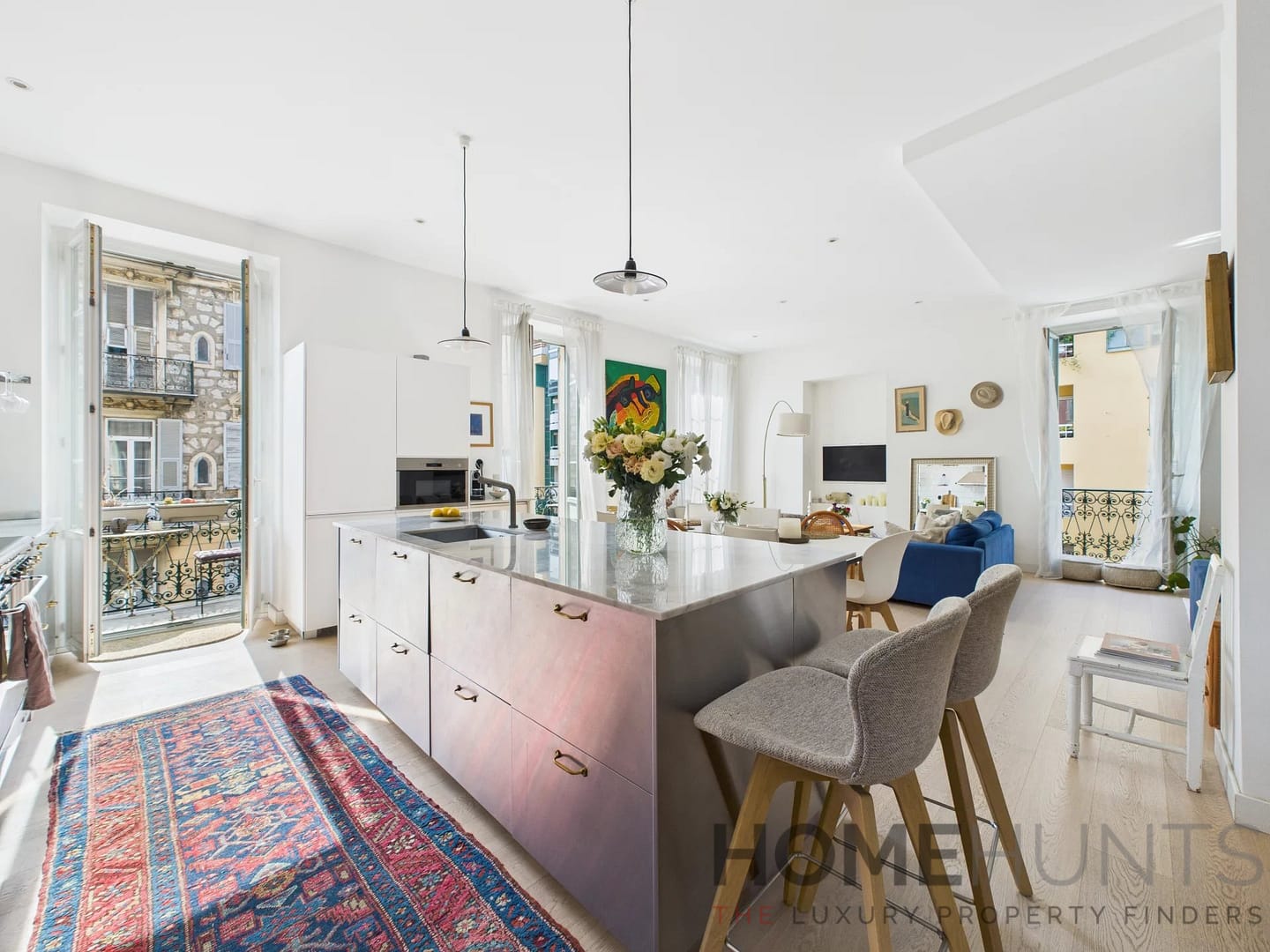 property_HH-15994100-24