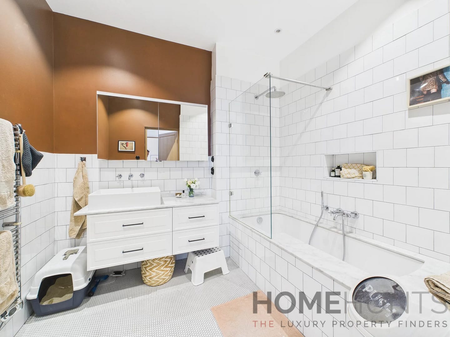 property_HH-15994100-28