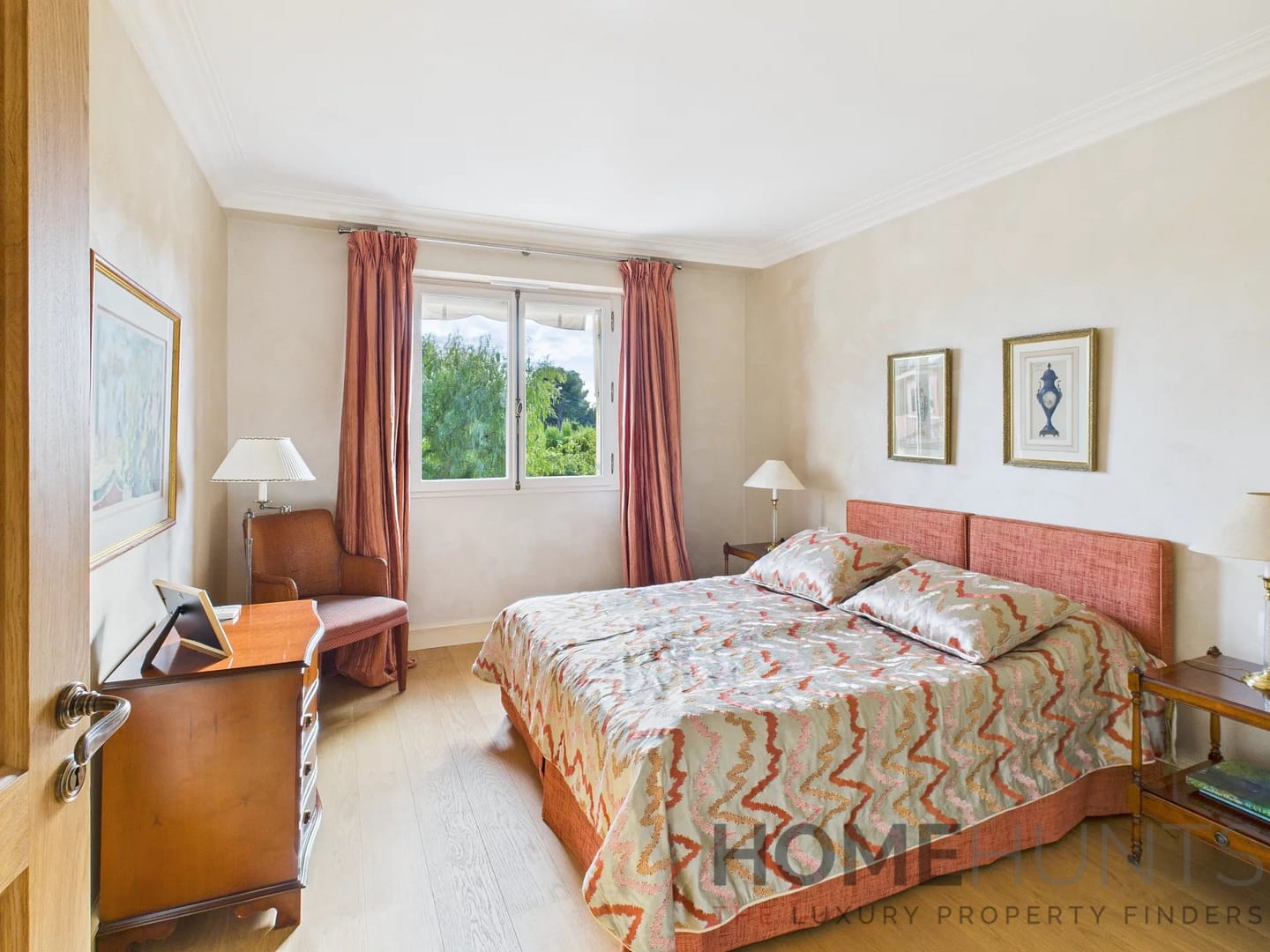 property_HH-15994111-10