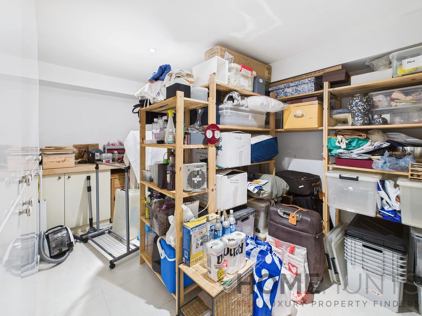 property_HH-15994111-15