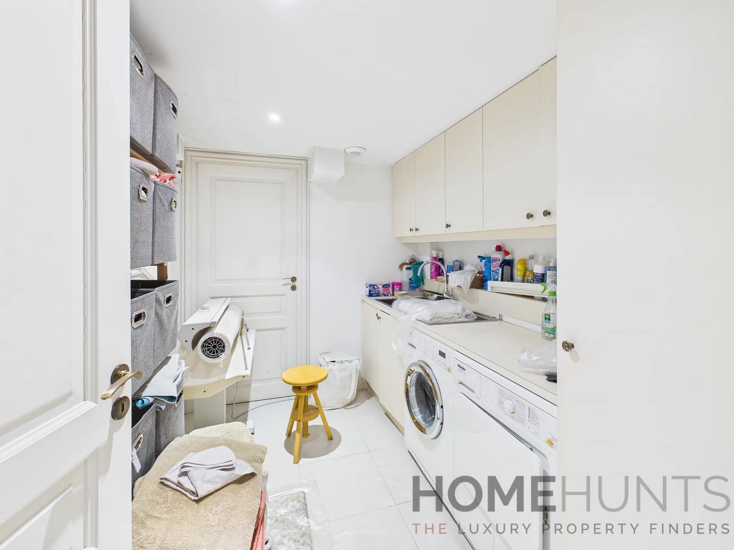 property_HH-15994111-16