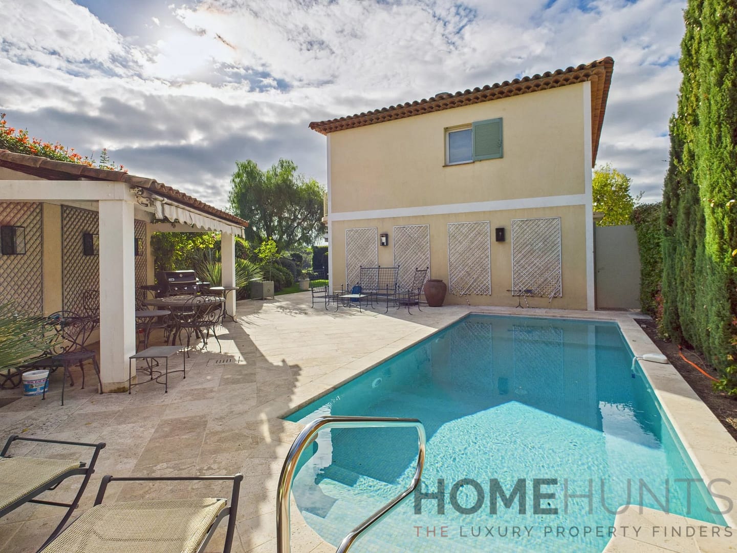 property_HH-15994111-18