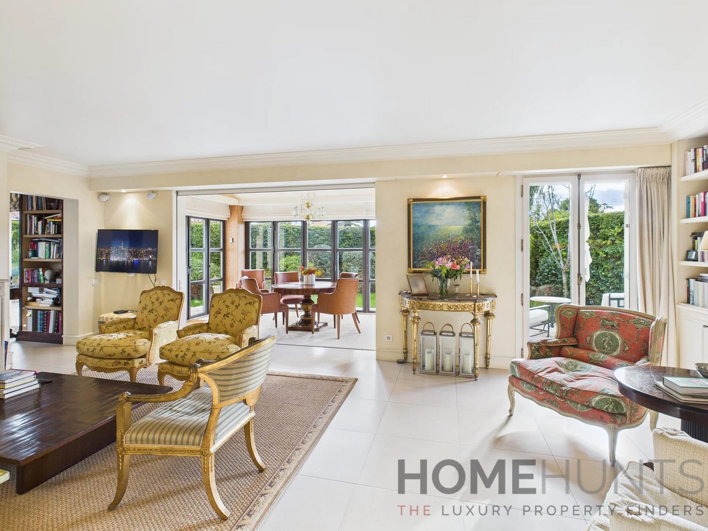 property_HH-15994111-2