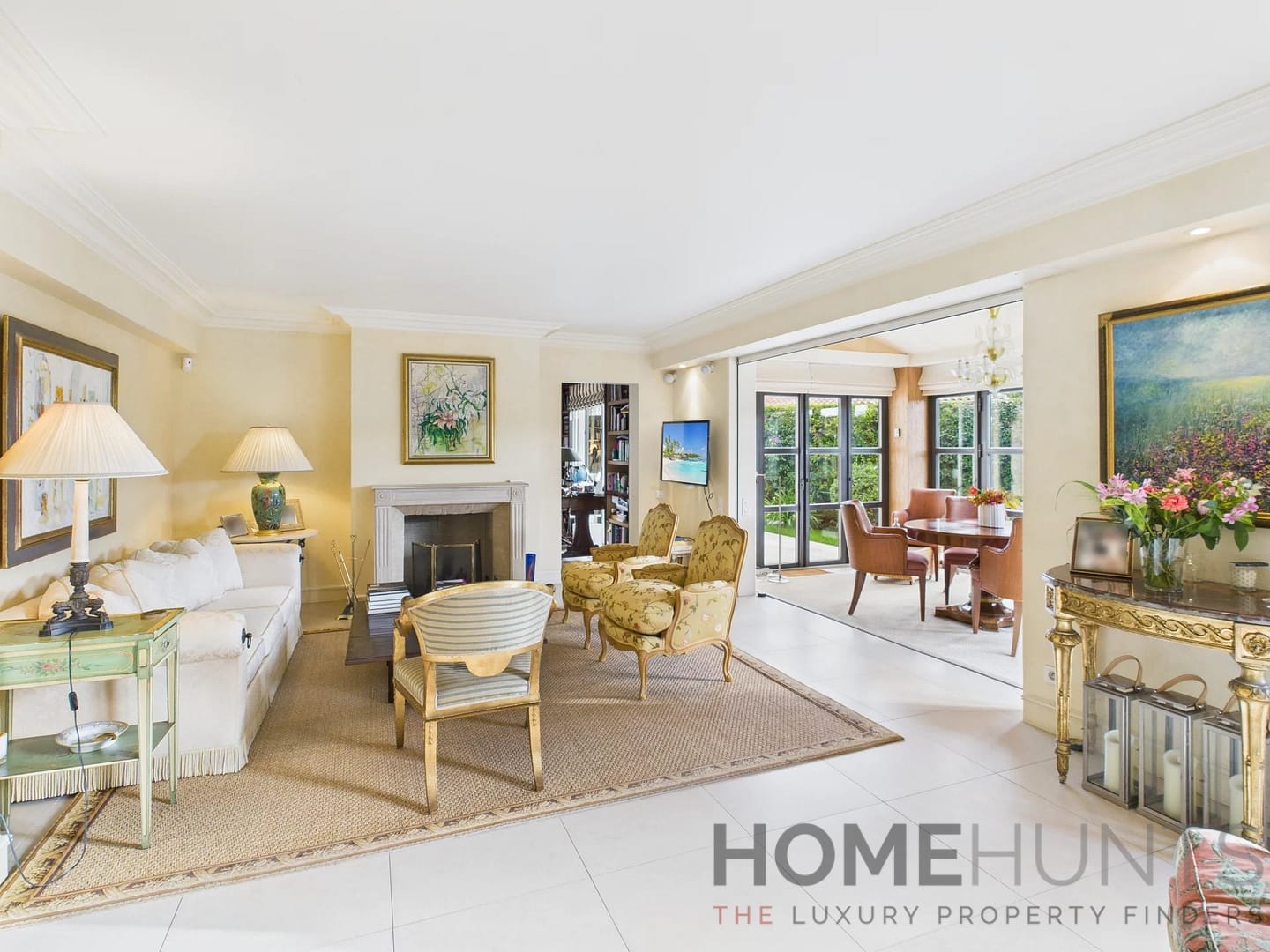 property_HH-15994111-3