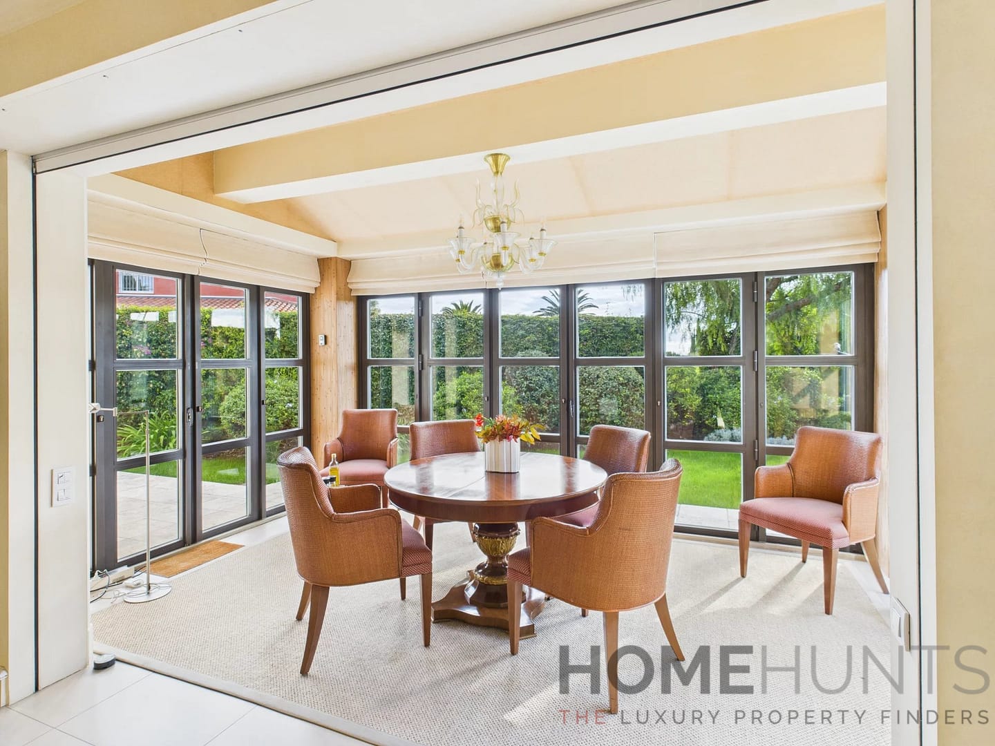 property_HH-15994111-4