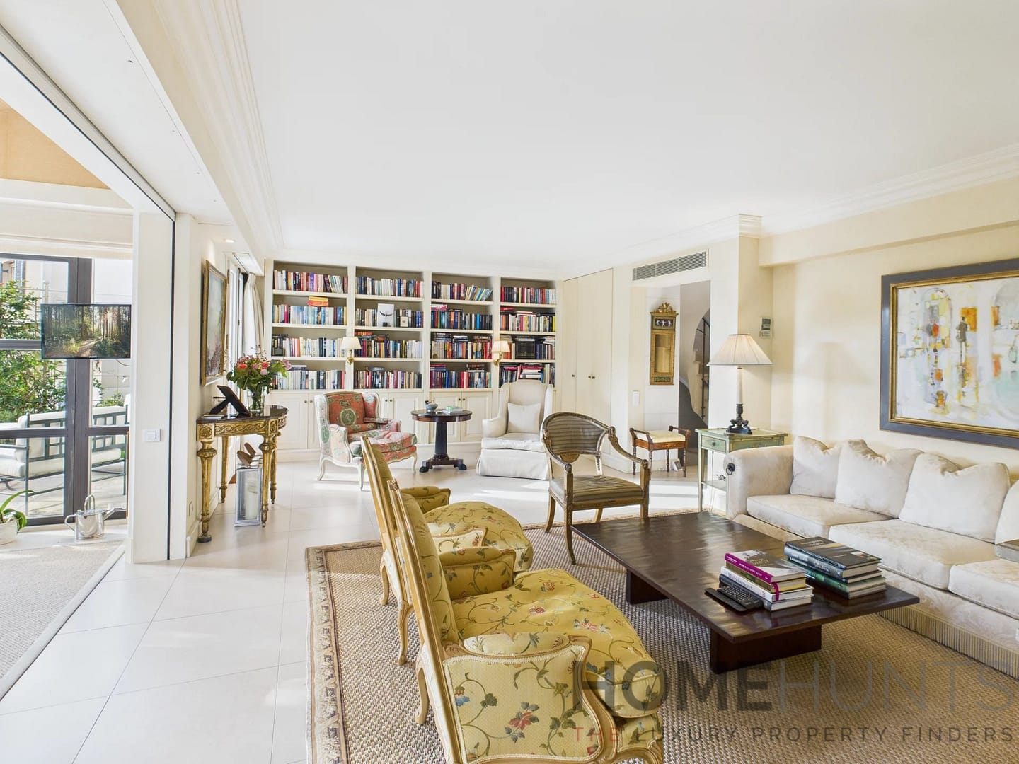 property_HH-15994111-6