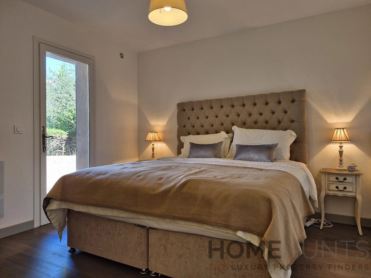 property_HH-15994167-10