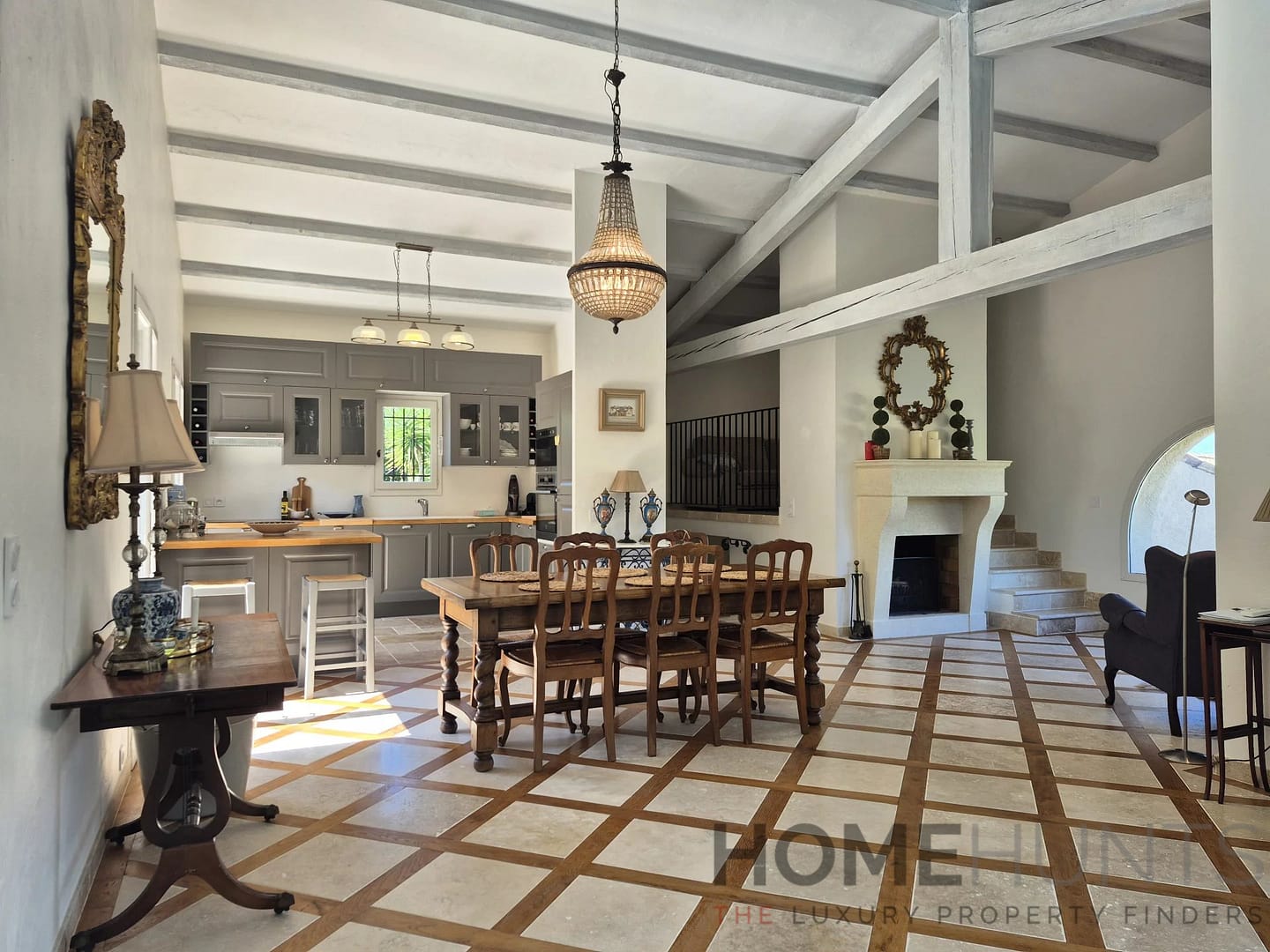 property_HH-15994167-3