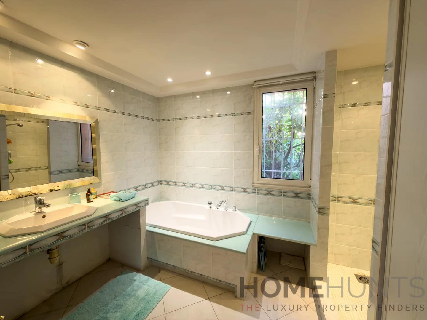 property_HH-15994719-10