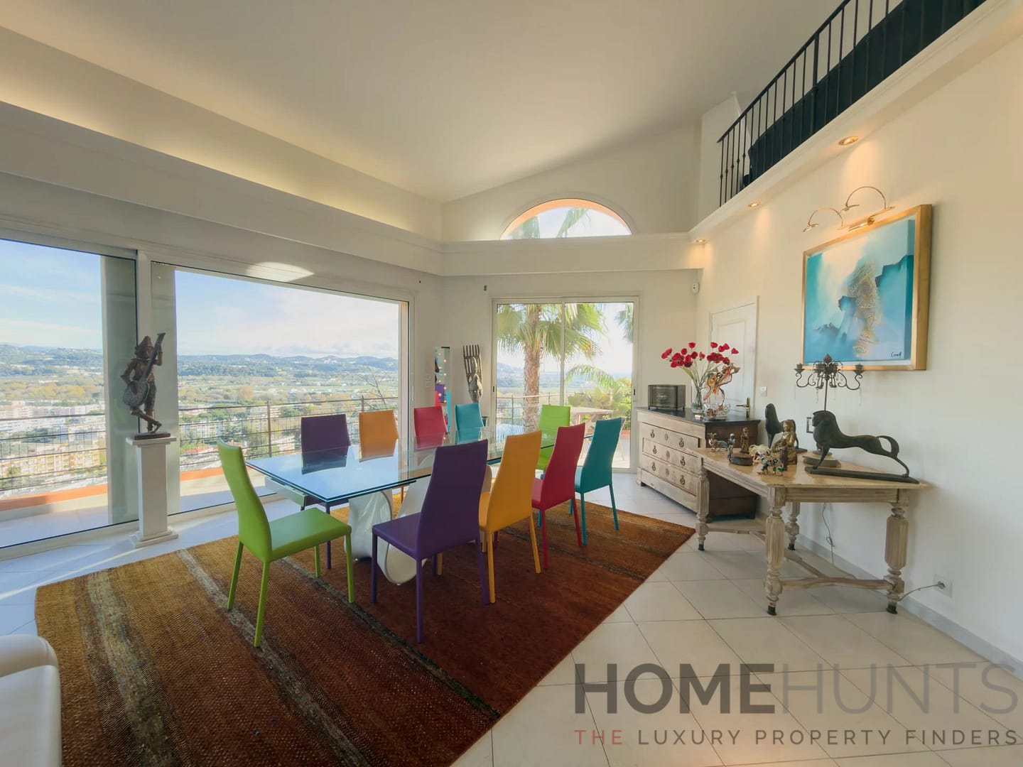 property_HH-15994719-5