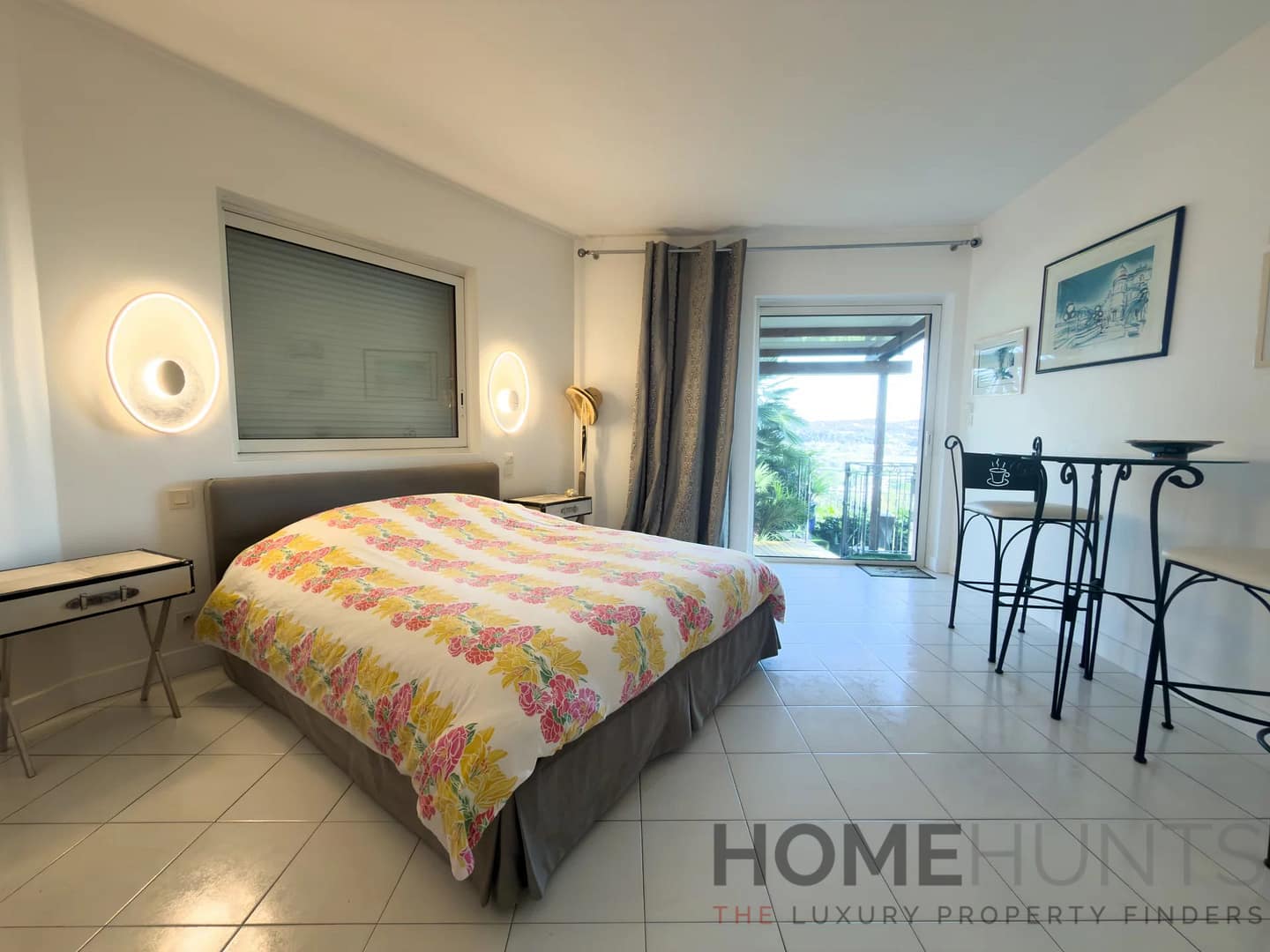 property_HH-15994719-9