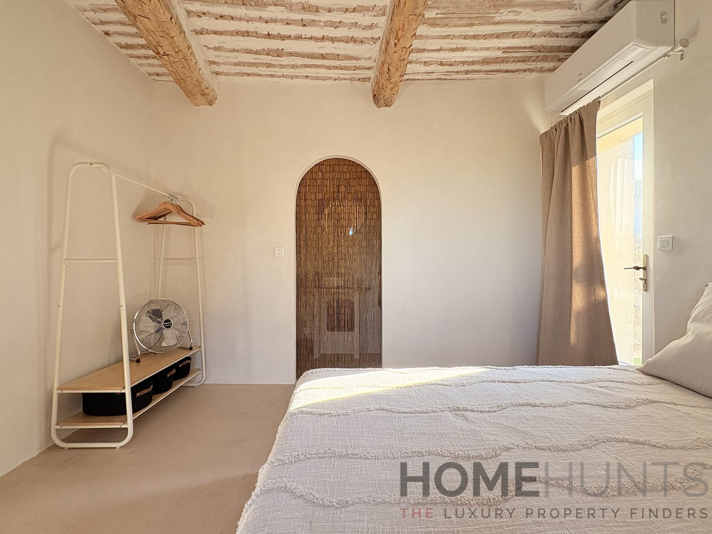 property_HH-15994743-15