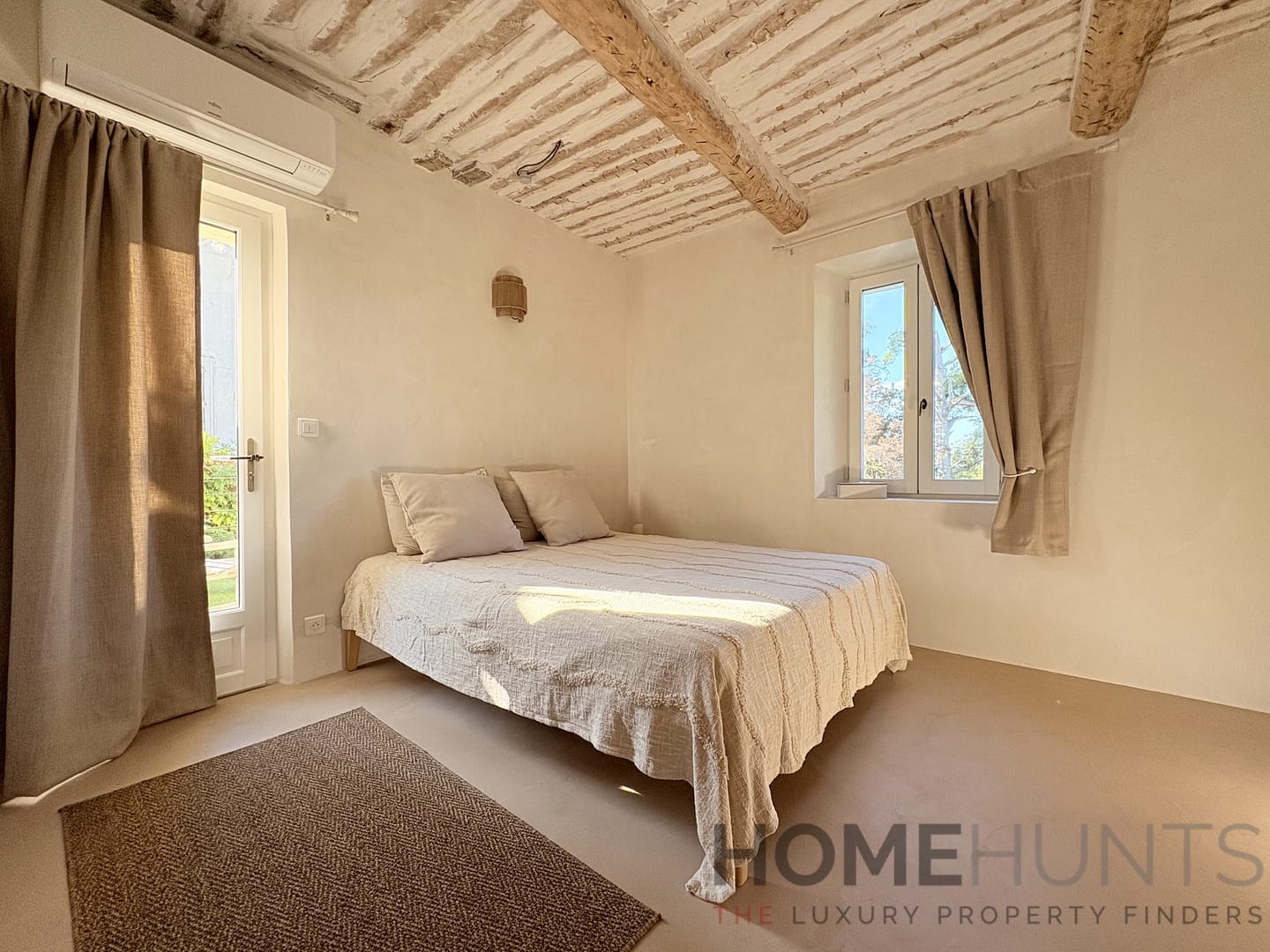 property_HH-15994743-18