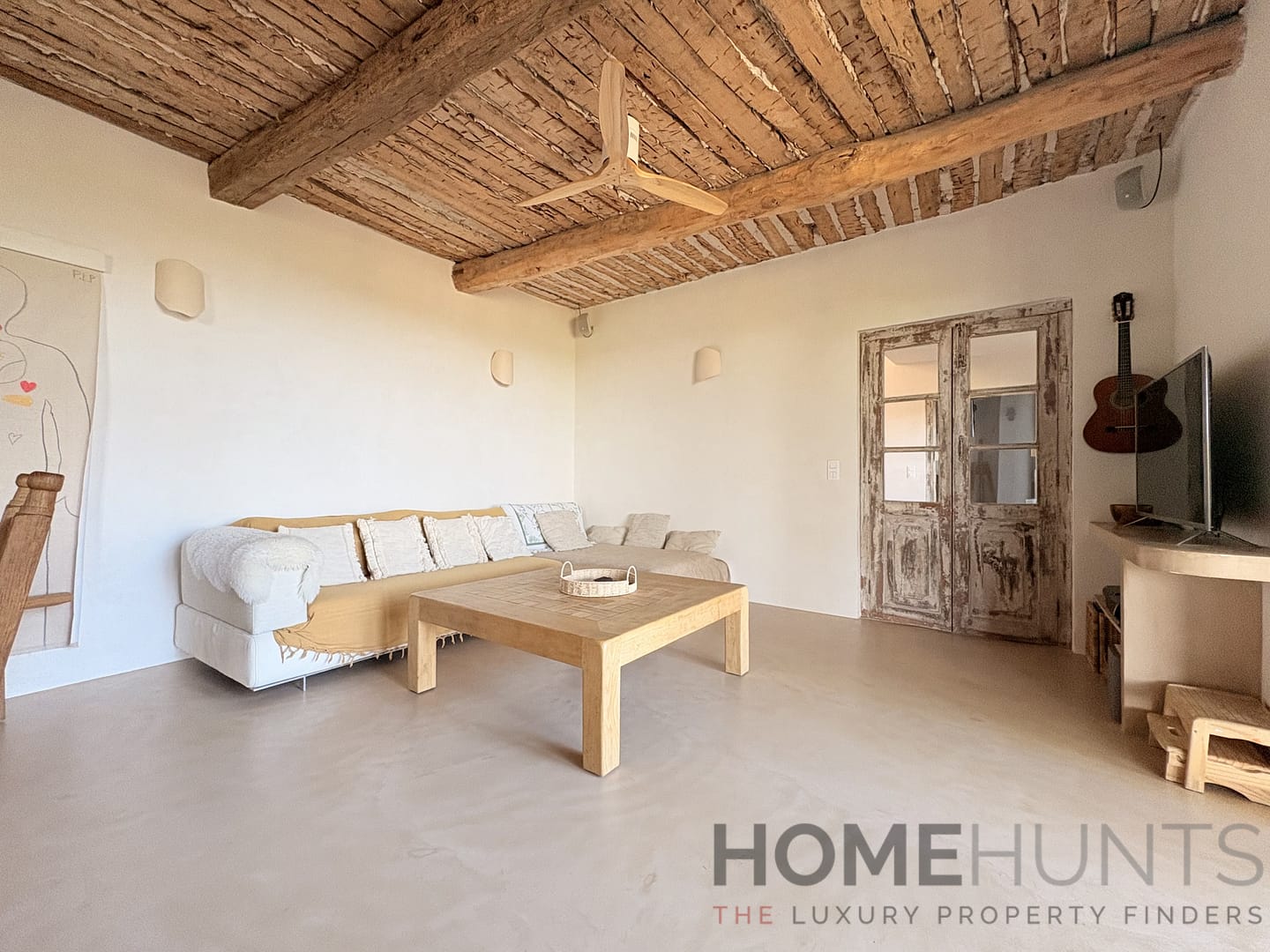 property_HH-15994743-22